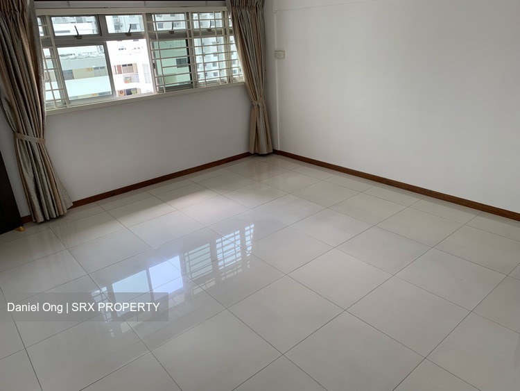 Blk 45 Marine Crescent (Marine Parade), HDB 4 Rooms #192625262
